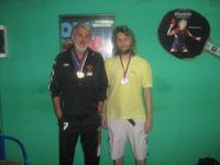 MlaÄ‘e kategorije i veterani 08-2011